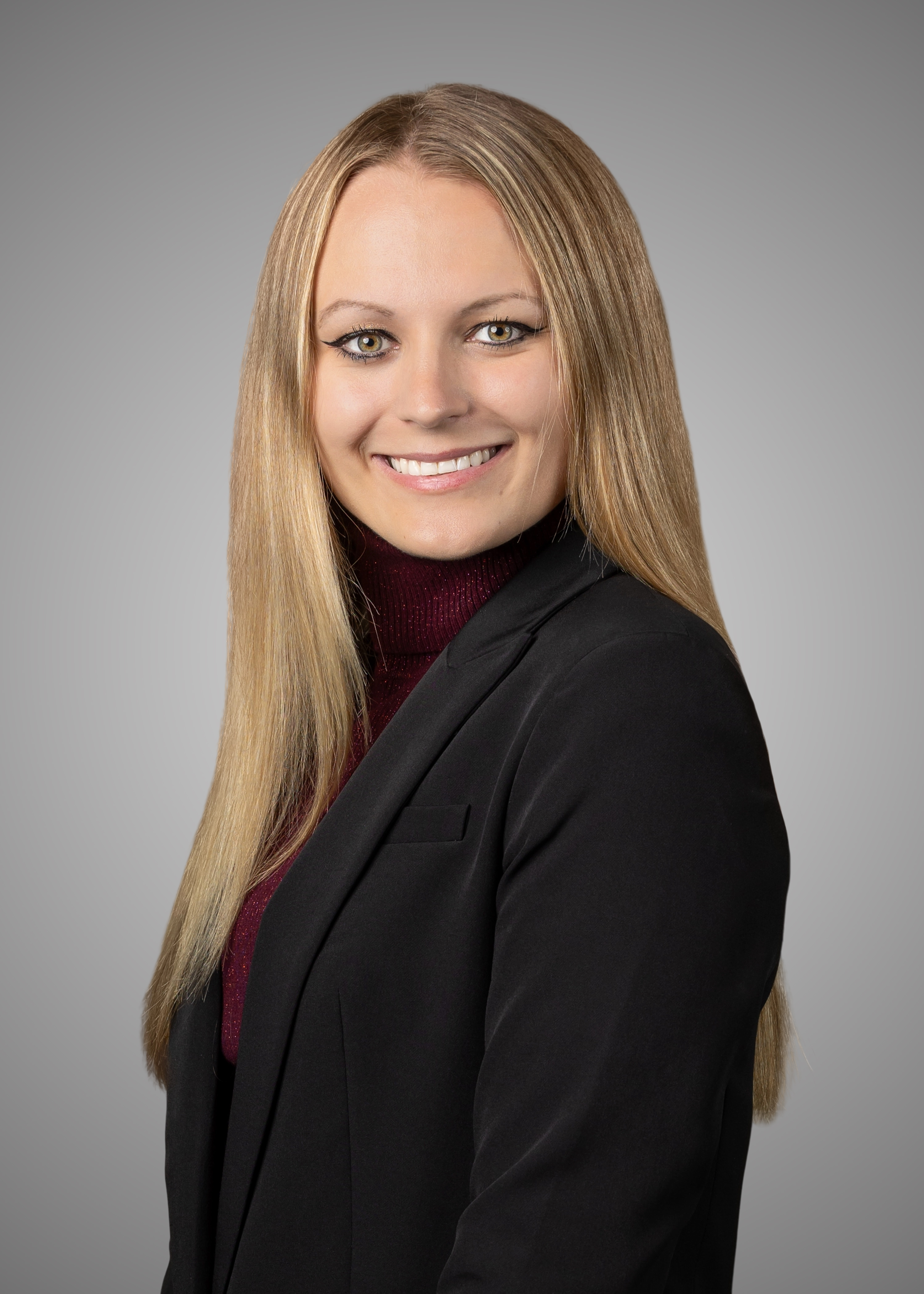 Abby Cochran Portfolio